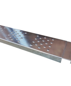 Steel Deck for Trapdoor Platform for 1.5 m Self Lock Scaffold - STEELDECK-1.5