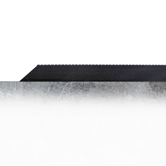 Workplace Mat - Hygimat with Holes Hygienic Anti-Fatigue Mat - 180 x 90 x 1.7cm - Black - HYG010003