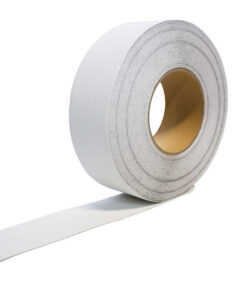 Anti-Slip Tape - Gripfoot Self-Adhesive - 18.3 m x 2.5 cm - Luminous - GF110001