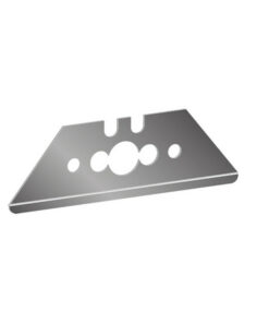 Replacement Blade - Autosafe and Autoslide Knife - Ceramic Anti-Stab - Pack of 10 - 660010X10C