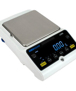 Scale - Luna Precision Balance - LTB 4602e - Capacity 4600g - LTB 4602e