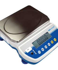 Scale - LBX Weighing - LBX 3 - Capacity 3000g - LBX 3