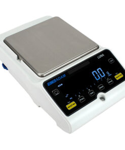 Scale - Luna Precision Balance - LBB 15001e - Capacity 15000g - LBB 15001e