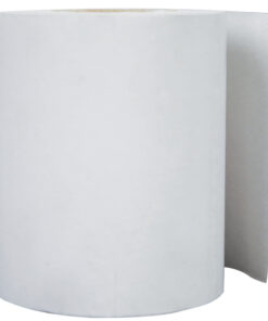 Scale AIP Impact Printer Paper Roll - 3126014659