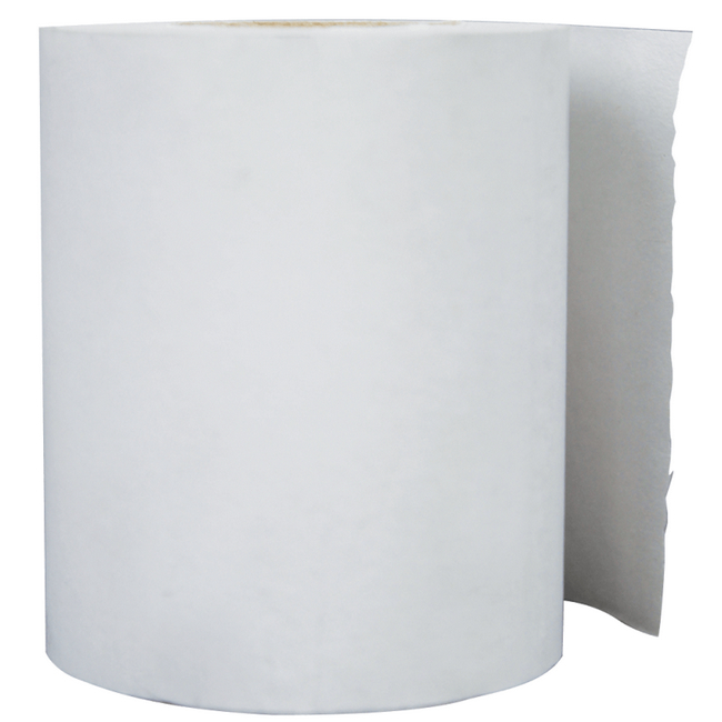Scale AIP Impact Printer Paper Roll - 3126014659