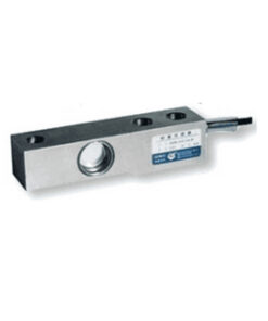 Shear Beam Load Cell - 1000kg - Shearbeam Load Cells 1ton