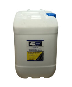 Tile Bonding Liquid - Bond IT - 20L - 29.5 x 24 x 37.2 cm - BIBL20