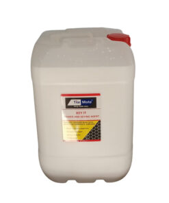 Tile Primer Key - Key IT - 20L - 29.5 x 24 x 37.2 cm - KIBL20