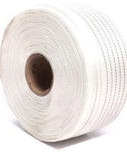 Polywoven Packaging Strapping - 1000 m x 19 mm - 2G_STPW1910
