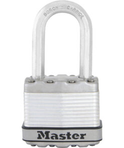Padlock - Excell - Keyed - 45mm - MA450000