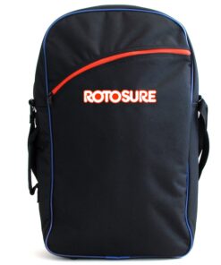 Measuring Wheel Carry Bag - for the 32cm Measuring Wheel - Black - MW32BAG