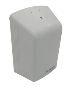 Wet Wipe Dispenser - Eco - Manual - Plastic - WD_02