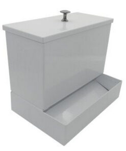 Compression Stockings Below the Knee – Medium