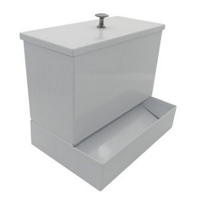 Compression Stockings Below the Knee – Medium