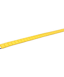 Speed Bump - Portable - Xpress - Metal - 3.5M - SXS297