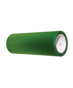 Mounting Tape - Eurographic - 78/30 - Transparent - 310mm x 4.5m - Box of 6 - Pack of 6 - 48310550