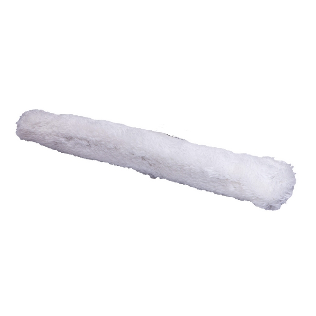 Replacement Window Washer Sleeve - Microfibre - 35cm