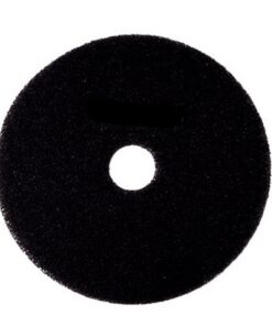 Floor Pad - E-Line - 500mm - Application Options (Stripping or Scrubbing)