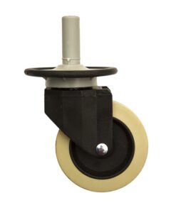 Replacement Castor - For the 33L Maxi Trolley