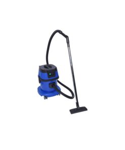 Dry Vacuum Cleaner - Kingfisher - Plastic - 1000W - 15L
