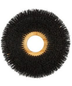 Replacement Floor Pad - 425mm - Soft - For Kingfisher Floor Polisher