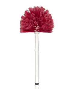 Flick Duster Complete - With Head and Handle