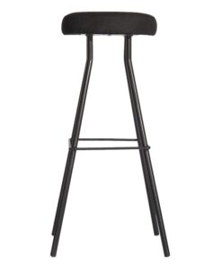 Cashier Stool 2 - Bar Stool - 700mm - Colour Options