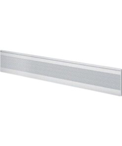 Screen Panel - 1750mm - Grey