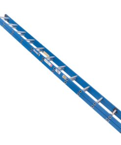 Fibreglass Extension Ladder - Telkom Fibre - Medium Duty - 6.0m