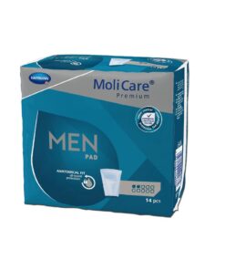 (NEW) MoliCare Slip Extra Plus Daytime (6 Drop) Extra Small