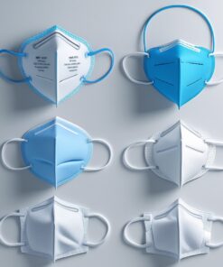 3 ply masks for sale