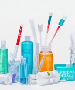 sanispray 80% ethan disnf hnd&surf 550ml