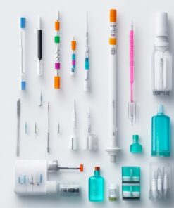 rossmax scale personal