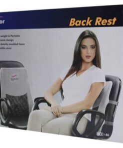 Back Rest – Universal