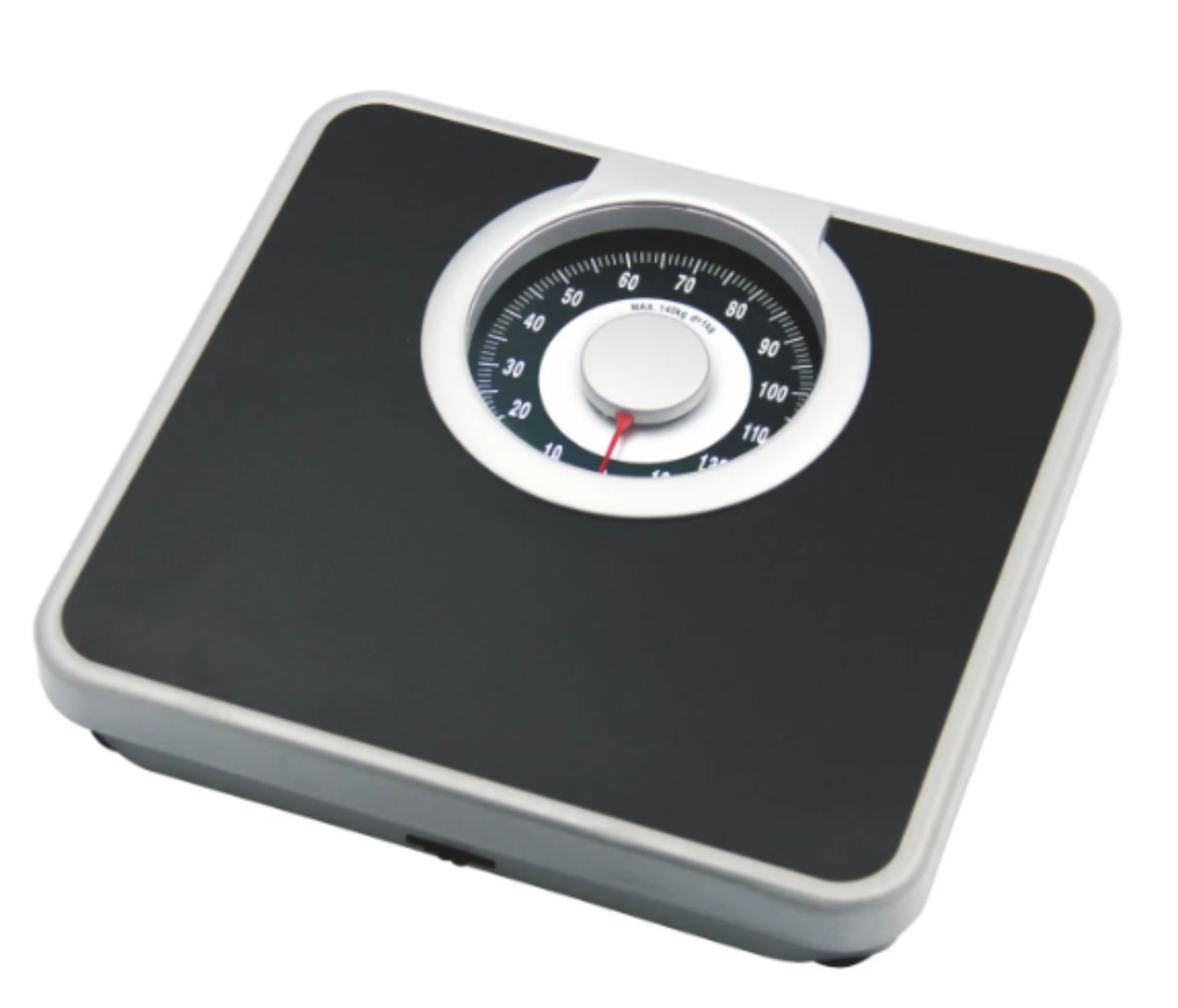 Scale Weight Mechanical Body Scale – 140kg