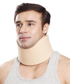 Collar Soft (Firm Density) Small