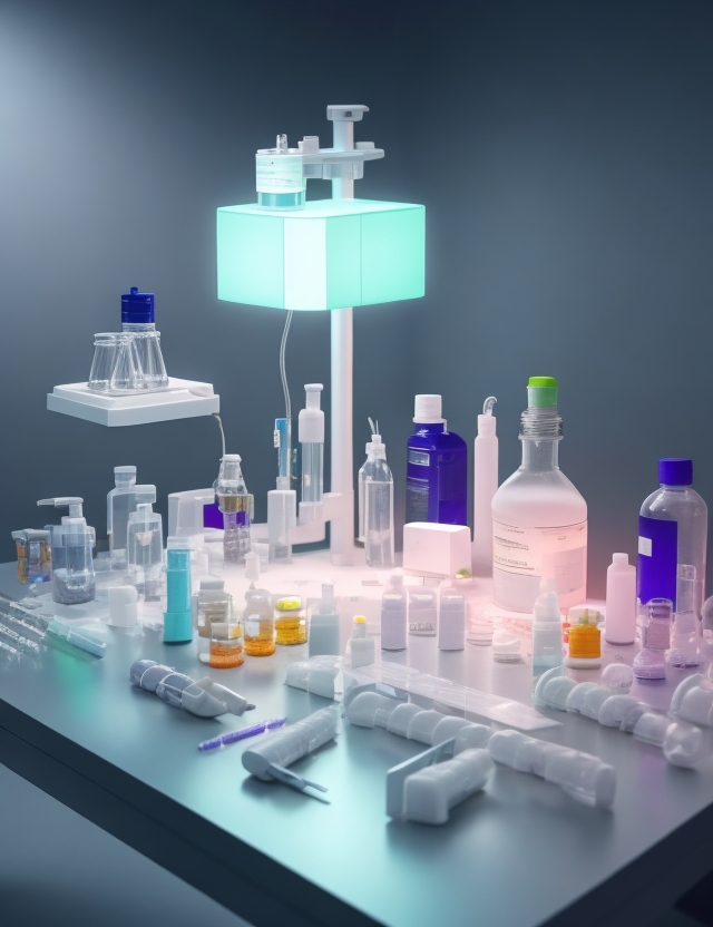 rossmax nebuliser nl100