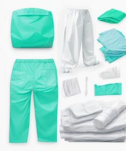 post lipo surgery garments