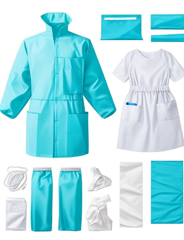 freestyle optium glucose strips 50~