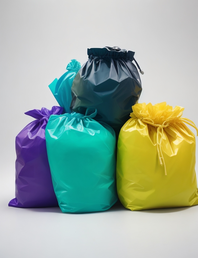 bd extra large sharps collector, 19 lt., slide top, red 305609