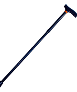 Folding Walking Stick