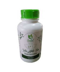 his abilitea – enhances your potential