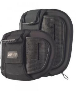 J3 Carbon Backrest