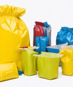 sharps containers 85221r sharpsafety in room sharps container with open lid, 3 lt. ..