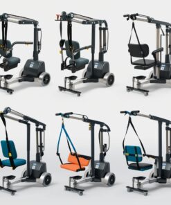 best patient lifts for home use