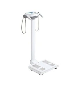 MA6O1 Advanced Body Composition Analyzer
