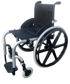 Rollability MK4 Econo