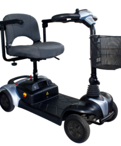 Mini Scooter (HS-295)