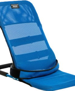 https://chestxray.co.za/wp-content/uploads/2025/01/Nono-childrens-bath-chair.png