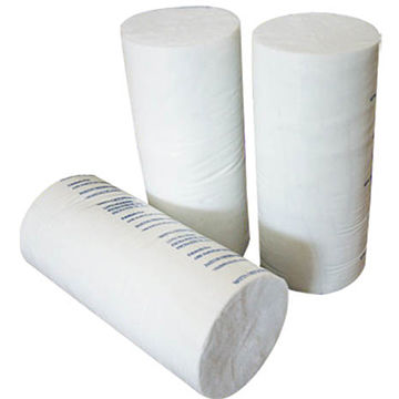 Orthopedic Padding Bandage 7.5cm x 3m – 12s
